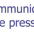 Importante Note de Presse de l’Association de Professionnels Haïtiens en Santé Mentale