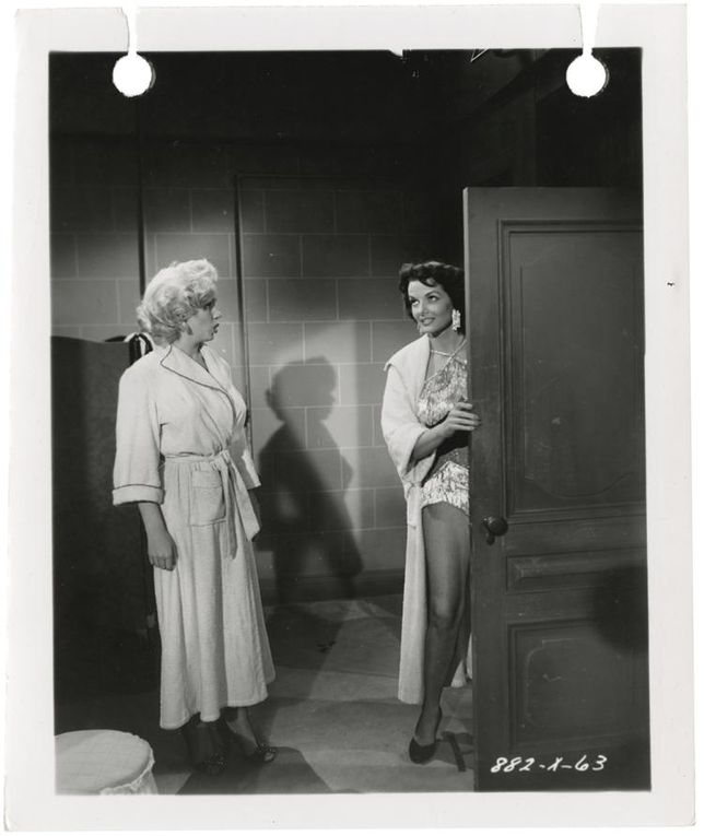29/06-01/07/2016, PROFILES IN HISTORY, Hollywood Auction 83 - Lots