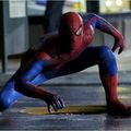 Avant-première : "The Amazing Spider-Man" au Pathé Lumière de Caen