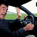 Top Gear saison 10 !