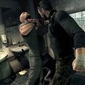 [X360] Splinter Cell Conviction : pas avant 2010