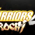 Warriors Orochi 4 sortira sur PC, PS4, Nintendo Switch et Xbox One
