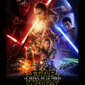 "Le Réveil de la Force - Star Wars VII" de JJ Abrams : si "le Réveil de la Force" était un film...