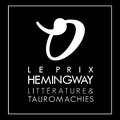 Prix Hemingway 2022 - appel à texte