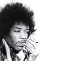 "Valleys of Neptune" Un nouvel album pour Jimi Hendrix... Si si !!!