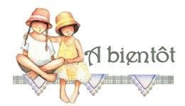 Passage rapide dans mes anciens murs !