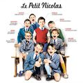 Le Petit Nicolas au cinéma