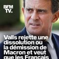 L'idiot utile de Mélenchon