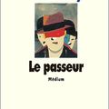 Le Passeur