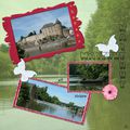 Mayenne