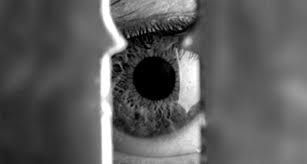 Hélium blues... et deux débuts d'histoire