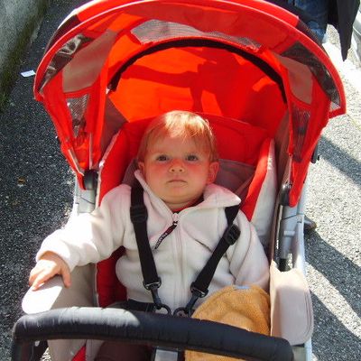 19  septembre 2008  à la  préfecture  d'ANNECY