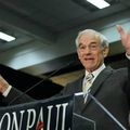 Ron Paul a-t-il abandonné la course ? Quels sont ses objectifs et sa stratégie ?