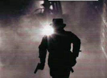 "Ils Vivent la Nuit" de Dennis Lehane : une vie criminelle...