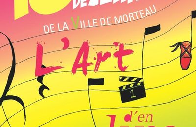 18ème fête du livre de jeunesse, 21-23 mars 2013