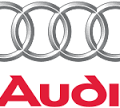 Audi : une RS5 Coupé pour bientôt ? 