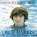 George Harrison : Living in the Material World (2011) de Martin Scorsese