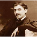 Proust et "La Recherche" I