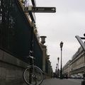 Jardins des Tuileries