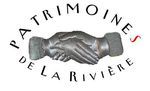 Patrimoines de La Rivière