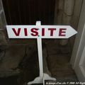 Défi #368