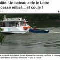 la scoumoune en Loire