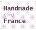 handmade (in) france