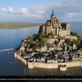 L'EPIC du Mont Saint Michel ou comment financer le maintien des crapauds dans le reliquaire...