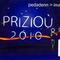 Les Priziou de France 3 : samedi prochain à Saint-Avé