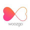 Woozgo : discutez librement avec les célibataires de votre région !