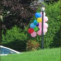 Ballons de fête....