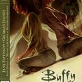 Buffy Season 8 Issue 28
