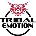 le Tribal