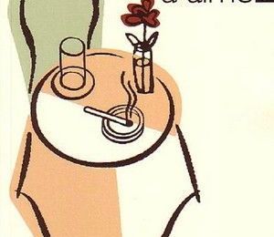 Mes livres se promènent - novembre 2012