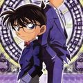 detective conan