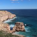 Kalbarri National Park #4