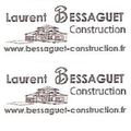 Constructions Bessaguet