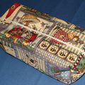 Trousse Rectangulaire (3)