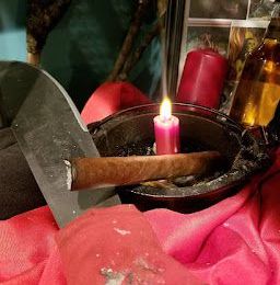 SE REMETTRE AVEC SON EX AVEC LE RITUEL DE MARABOUT KPINSSOUVI +229 01 41 97 15 51