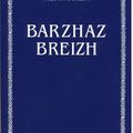Une nouvelle belle édition épurée du Barzaz Breiz, mais… Deuxième partie