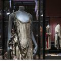 Exposition Jeanne Lanvin au Palais Galliera jusqu'au 23 août 2015