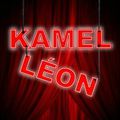 Kamel Leon d'Emmanuel Prost