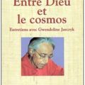 Qu'entend Raimon Panikkar par "christianie" au-delà de la chrétienté et du christianisme ?