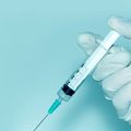 Mortalité foetale: hausse de + de 4000% après avoir reçu le vaccin contre la grippe 