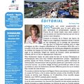Bulletin AIFCK N° 92 décembre 2024