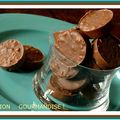 Petite récap' chocolat et nouvelles truffes pour ...