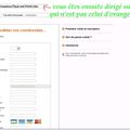 Phishing visant les clients d'Orange 30-01-2011