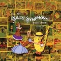 Les Silly Symphony