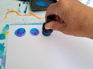 Tout savoir sur le Pico brush