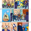 Blateman et Bobine #1 - Page 10